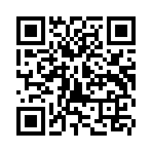 QR Code for 1JHVwZYzeo7nTgn5EDmQjokPHrHvjb6njX