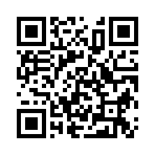 QR Code for 1JHVzokVCnDT66JVRDGLkHusrPdmNLUWPb