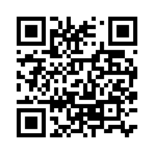 QR Code for 1JHWCCknvjWRXoQD3PLh1x9K1fASMeZX5c