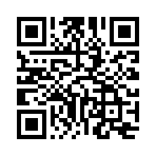 QR Code for 1JHWCSJWFn3Nk7ANN8qqMrkQFeM7B84c3B