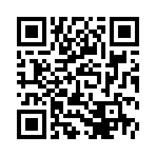 QR Code for 1JHWDtr4fA96yVpS94raXuz9qqFUtGVhWb