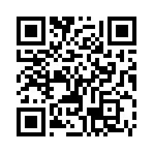 QR Code for 1JHWDvSCetx5CCGVWAfHXoierGVp9Rn6xX