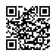 QR Code for 1JHWJWGLaBf7PvgmnDPmari2X6gpnF73S4