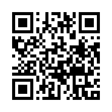 QR Code for 1JHWN4G1FWqgDjsP6Eje5xeSdFEqiKC3FF