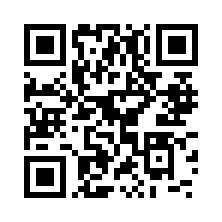 QR Code for 1JHWPYY4VdFNjYBan2JBwMbXT7yXCb4Rrm