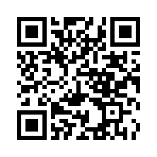 QR Code for 1JHWRu1HuEdLitRbiWF3J8XNF2URNx33Gk
