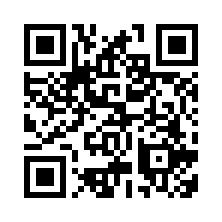 QR Code for 1JHWVkSZP3CeYXkdqbKwFcD3a3prpg9MZe