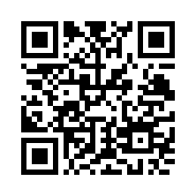 QR Code for 1JHWW71mLbqfndBqTAUTVMbRDWa6DxARH4