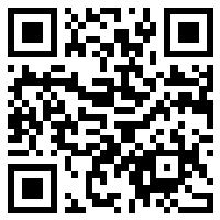 QR Code for 1JHWWWW7K9TaGCQKwWnBZPqkCzZP5nKDiK