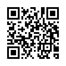 QR Code for 1JHWYTjdn6bptiPWJHSuS6fF41SDqndDh