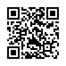 QR Code for 1JHWamAMG2PfHN28MXBjd8eTnpPozTjofR