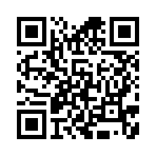 QR Code for 1JHWgA7aXn1WMFQ93LSCjrKb2X3AjpMPsn