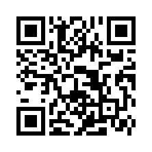 QR Code for 1JHWnj9FdF2bqDMaeYJwVbGiFVTK7LCGSt