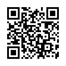 QR Code for 1JHWnr8pxtp5p3BdveP8a9TdNk81ogNS7K
