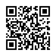 QR Code for 1JHWocJB7Han8TP2M5UNej74gAB1fcYx9g