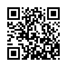 QR Code for 1JHWomXhJptV6iwd5jhBUWhFVdSjYNKtCS