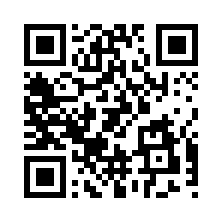 QR Code for 1JHWr9rczLG6PL8ad3xuKDM9imFtCgDpRE