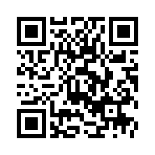 QR Code for 1JHWsjb4bdpbJ4ctZpfF8womdVXeQGFgGq