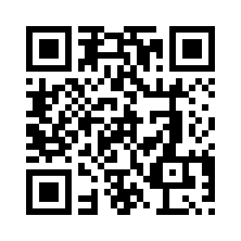 QR Code for 1JHWukCcPCfpbwcdLYixH8AfZdqmmwiMDt