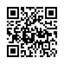 QR Code for 1JHWyvZokSeQtrvPCVKkoGkmRfTgi2ABm8