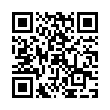 QR Code for 1JHX8MY1bAKewAS6Dat3KQati9Y5CUrReD