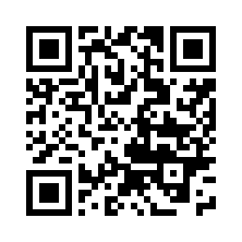 QR Code for 1JHX9TMFCJnVEPun4ub2nGUNAT2m7JPs8p