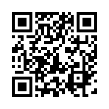 QR Code for 1JHXAT7LryYcEY21oSsGTx8yGp2ne7PmLS