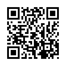 QR Code for 1JHXEpkhjXPbFnHN37FmxSJBejoKpc4gWM