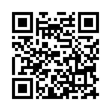 QR Code for 1JHXG3TZVbbdqFeAbGeCiY7nffnR4eKNra