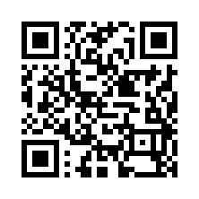 QR Code for 1JHXK7w4EmGHkbvYz1aStexM8GQBXfAJTP