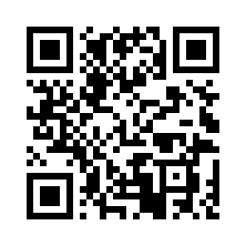 QR Code for 1JHXLy74zp5ogYMDfZKA58aPmiEk3CToBp