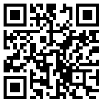 QR Code for 1JHXRFXQ7eDwh51eWAxPcNC4osDXtBXdrL