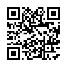 QR Code for 1JHXTAsS7Z5uLFAEJsjNdsSjC7ueiPjFQe