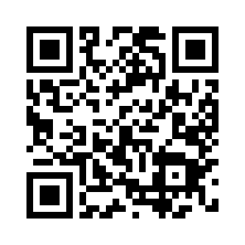 QR Code for 1JHXXEY5fBeBUXGodqFenGUYVfYptNdd3P