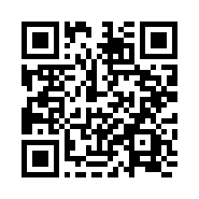 QR Code for 1JHXZ6oY3RHC7Q4RGtvNjMfH3Z6rtwPyJj
