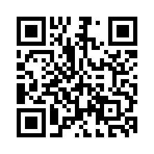 QR Code for 1JHXapXTJhofENMSvaMdLSwXT7DiuYWYwV