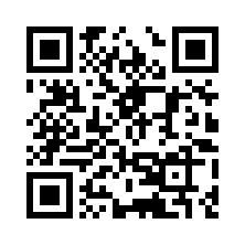 QR Code for 1JHXchVtcMDEvLZEd9wSTJC8VBmQKt9ox