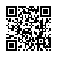 QR Code for 1JHXebWhXbDFbasif58ivY48PF6HKJMtkT