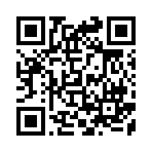 QR Code for 1JHXfcgXzRusrYRLD2wpgnEWHUvLC6fRM7