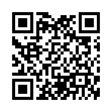 QR Code for 1JHXhUMRp7GnVTvnoAwXGrwot2aLotyoEK