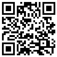 QR Code for 1JHXnpEphixMP6EQTRN97mBFvPPRsN3mkz