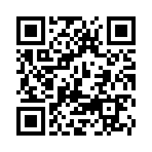 QR Code for 1JHXoLuJenBgHvbRGwiSfo6gSC4ME8kVHX