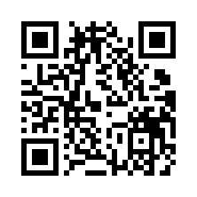 QR Code for 1JHXsUyDW9VBwQvxFr9YW8Qv8CExejVgfi
