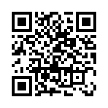 QR Code for 1JHY8hBMTTQsGpV4EC7ToYbieSmCpeCnus