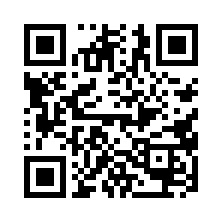 QR Code for 1JHYAA1e5Bn2oCArqBtZXEozRrbz5AxEWT