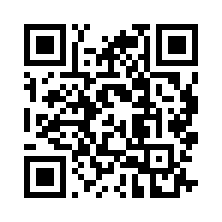 QR Code for 1JHYF3Ue6WPyPQJv959pYCPUvf8cTyL6oy