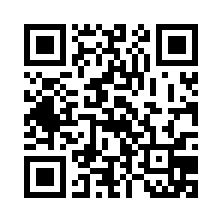 QR Code for 1JHYGSp68XtFFt6E9xQvMPWuCZRW54WSYx