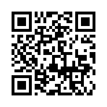 QR Code for 1JHYMwdHK5dc6c3RLb1WNXaN5fQomTmjEY