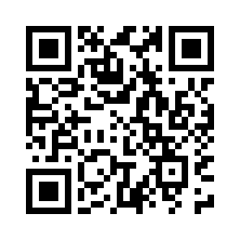 QR Code for 1JHYN6L6NDpyai215ivLikmL2Uzgy2xDmg
