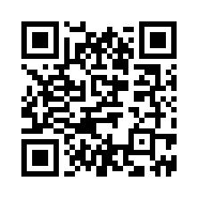 QR Code for 1JHYNap7kEoAD3V3NXhrRPtc19HSqLzFAA